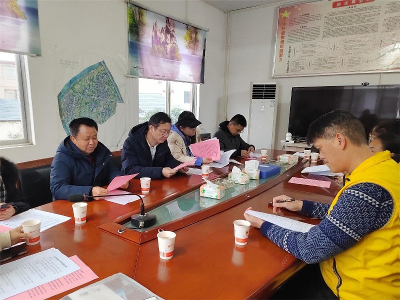 英国上市公司365