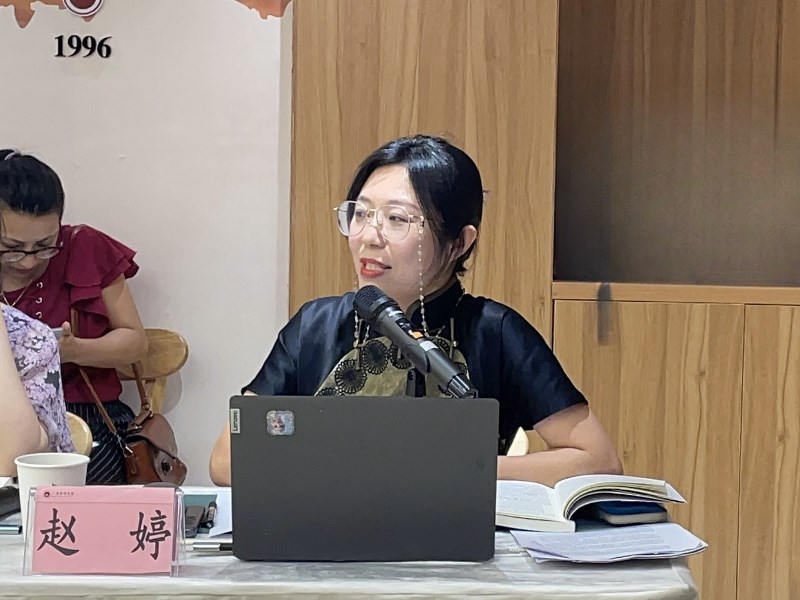 英国上市公司365