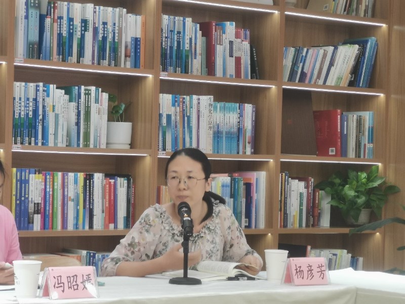 英国上市公司365