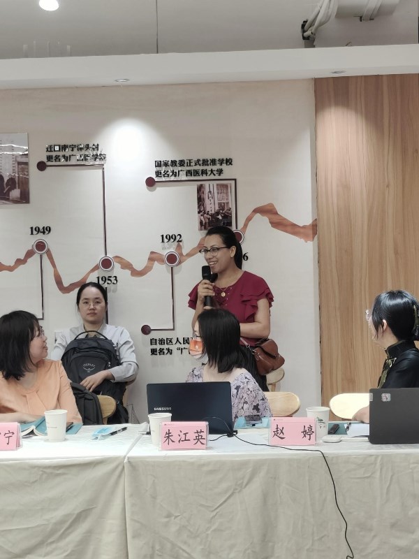 英国上市公司365