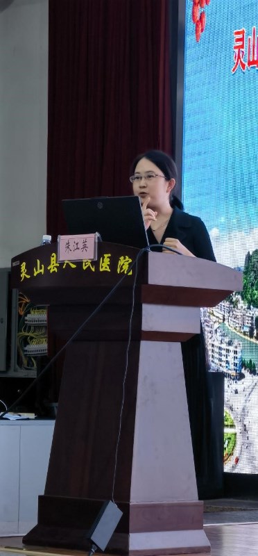 英国上市公司365