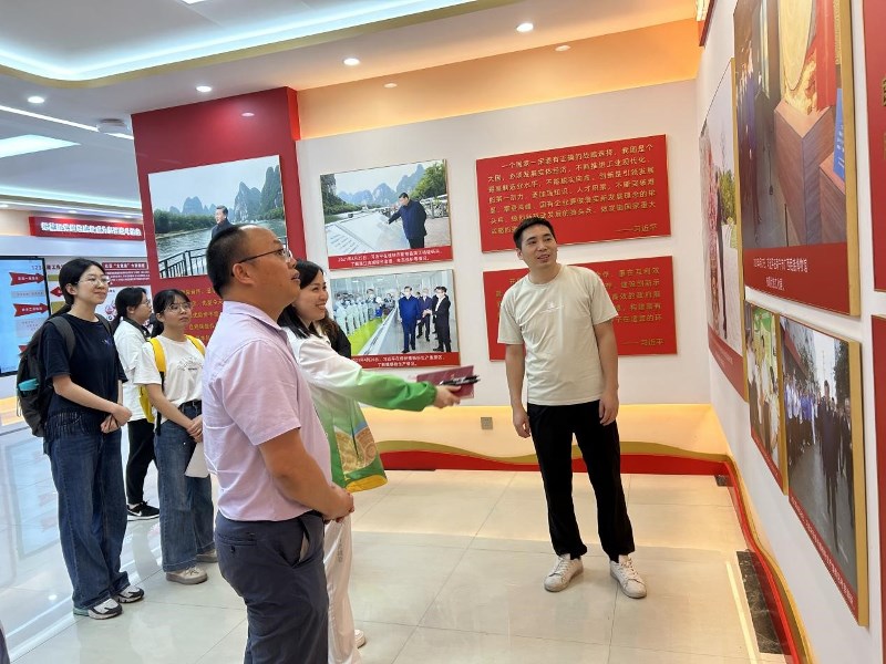 英国上市公司365