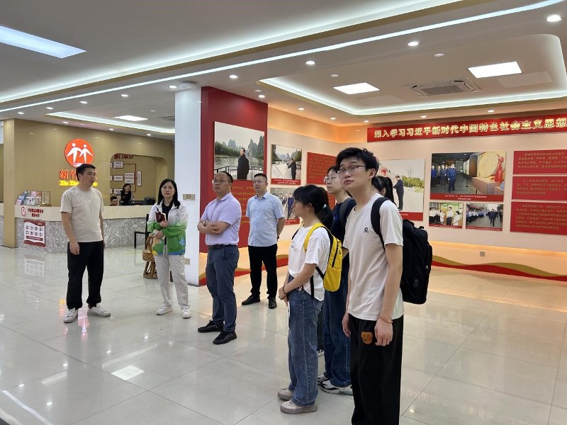 英国上市公司365