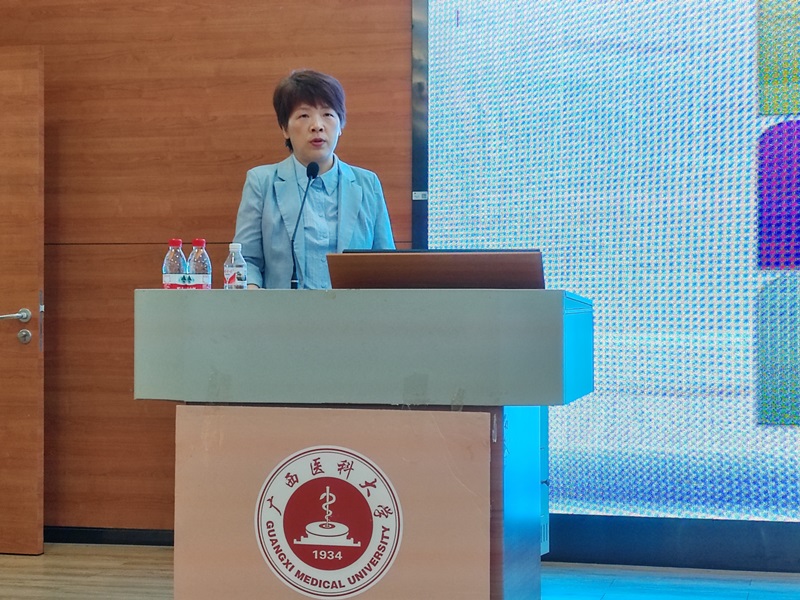 英国上市公司365