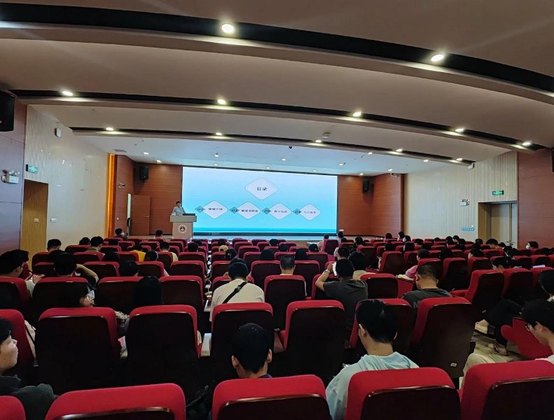 英国上市公司365