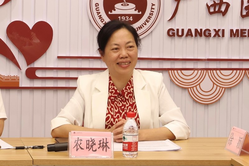 英国上市公司365