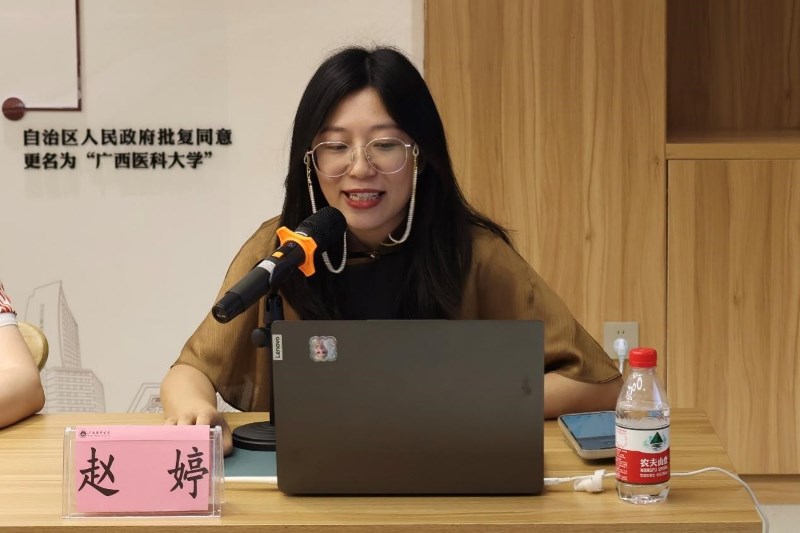 英国上市公司365