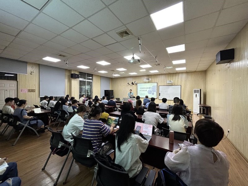 英国上市公司365