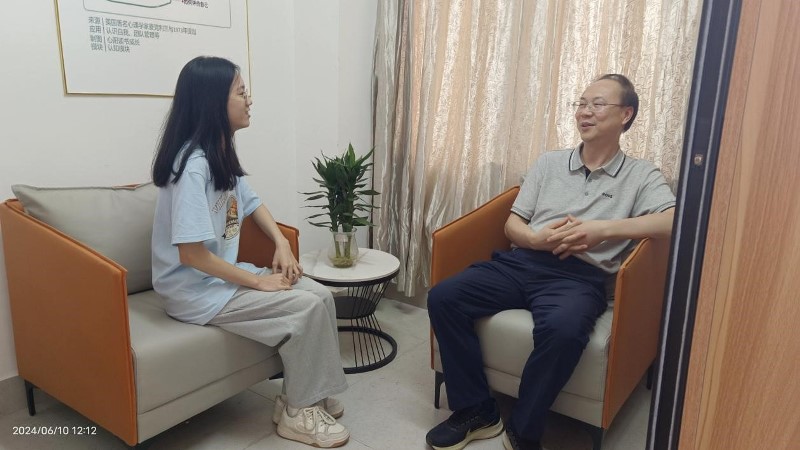 英国上市公司365