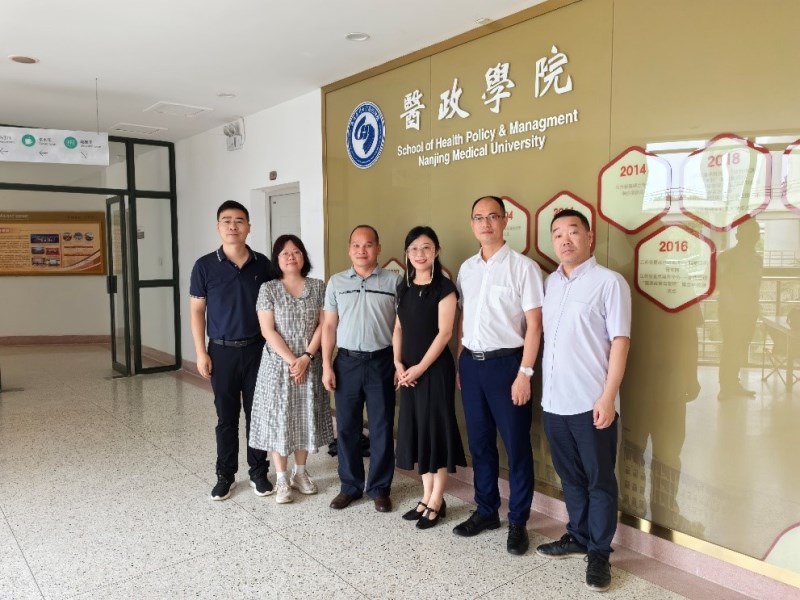 英国上市公司365