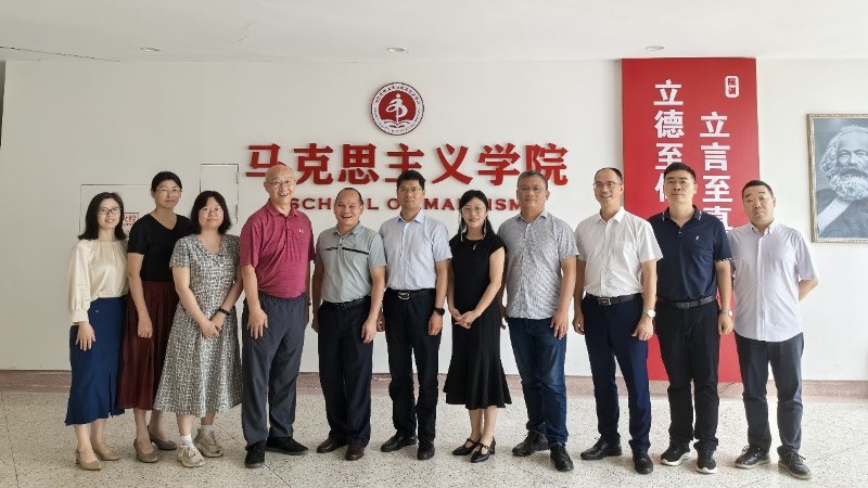 英国上市公司365