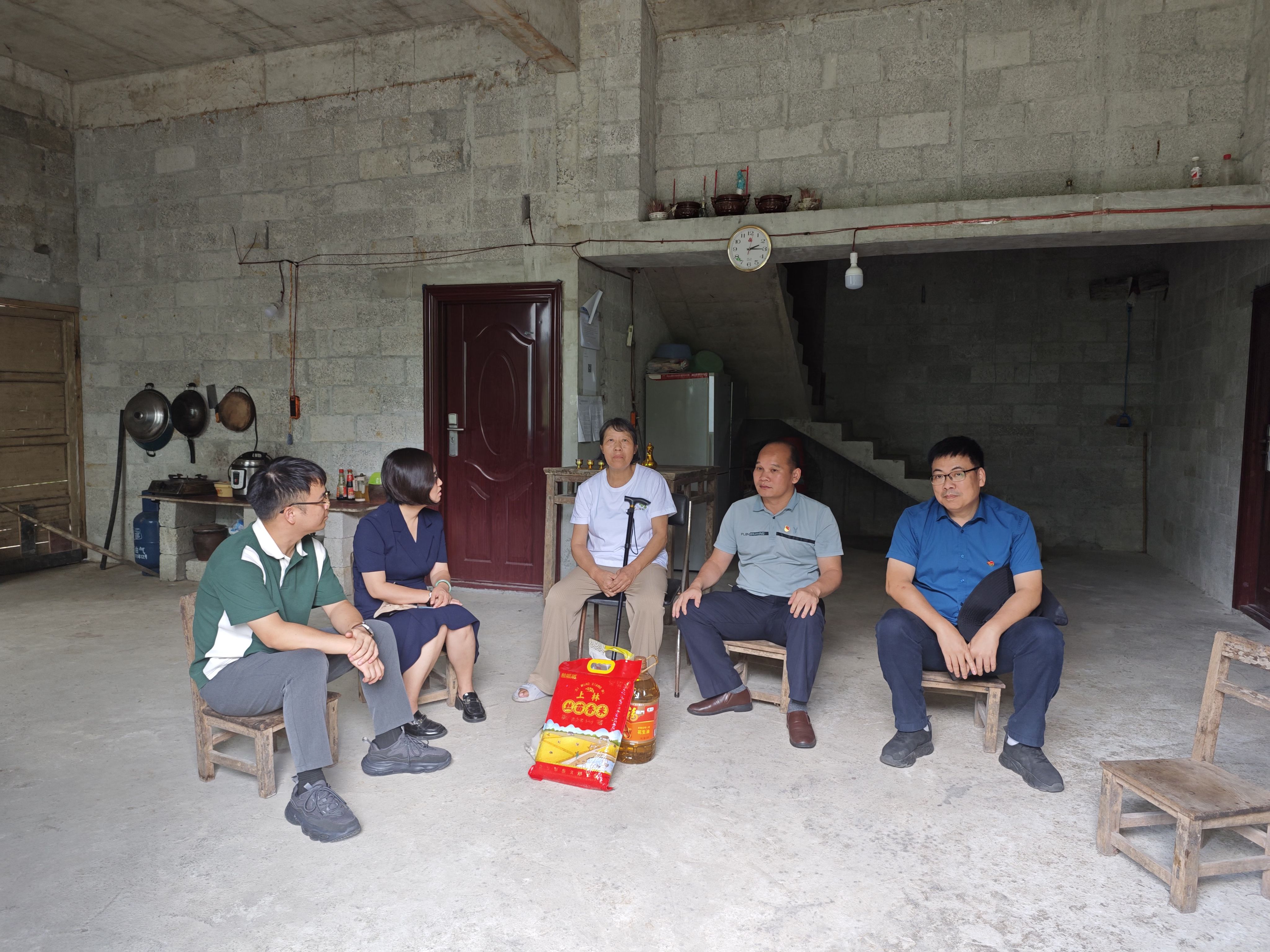 fd9825bdd54163c6801a64725bbc2e2a.jpg 英国上市公司365