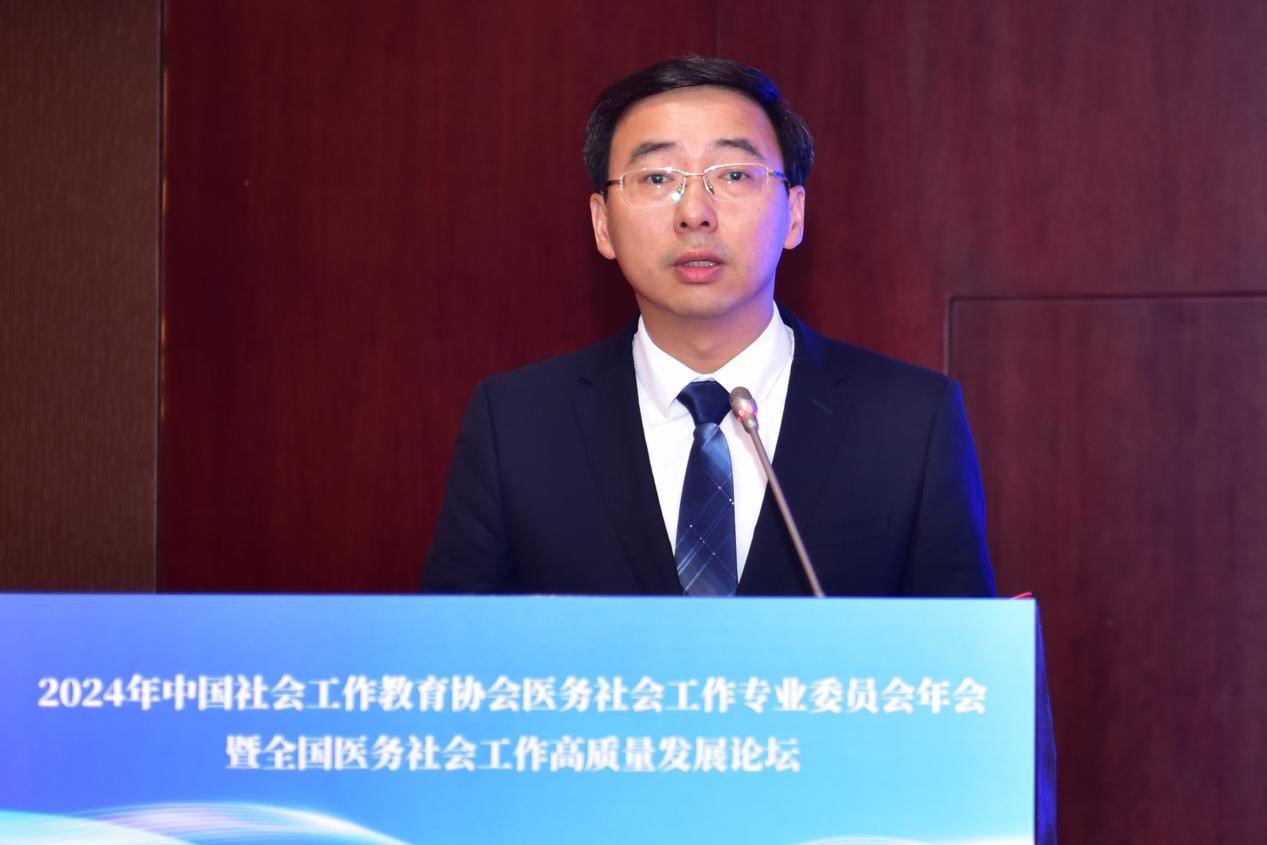 图4.jpg 英国上市公司365