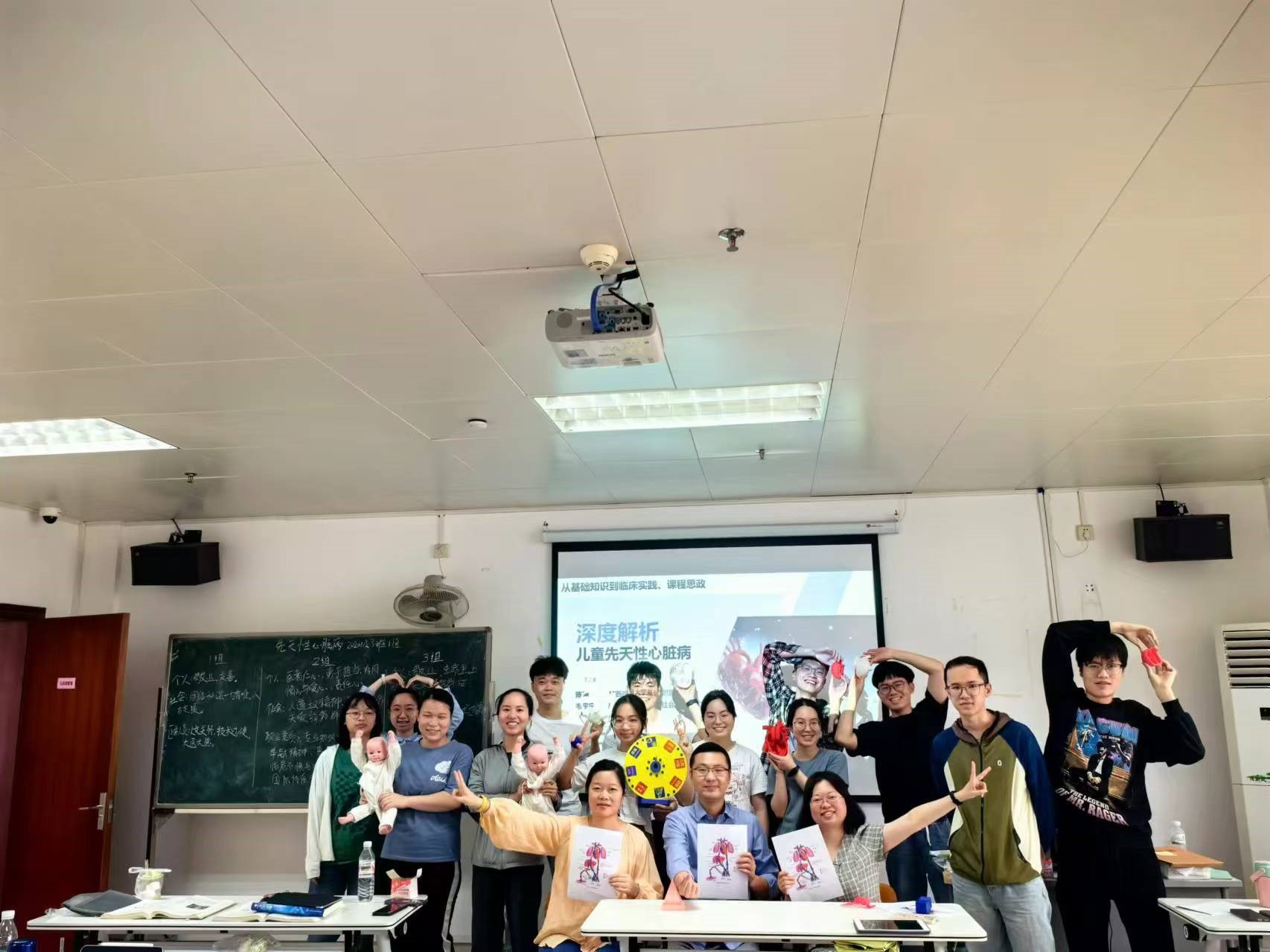 图1.jpg 英国上市公司365