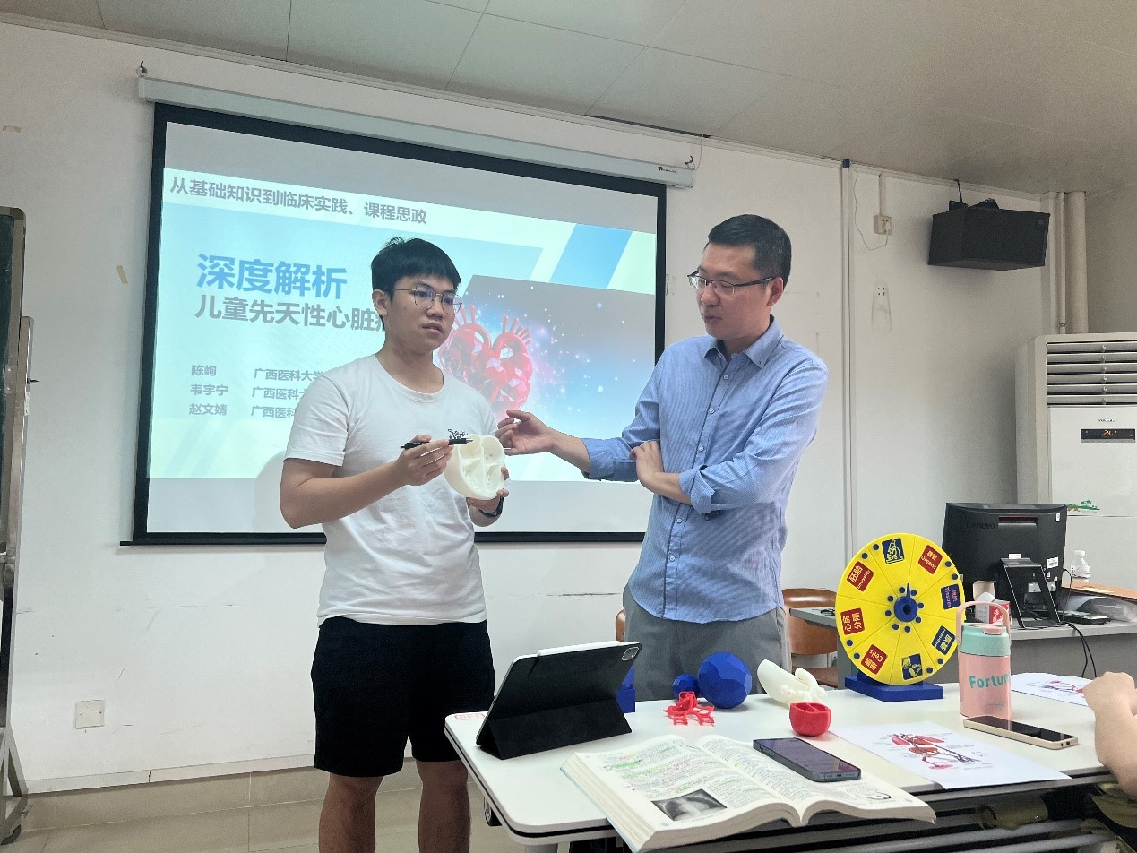 图3.jpg 英国上市公司365