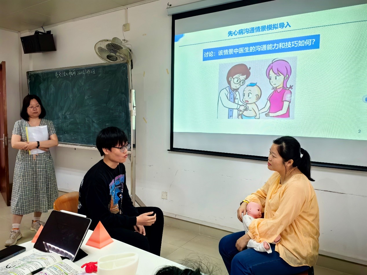 图4.jpg 英国上市公司365