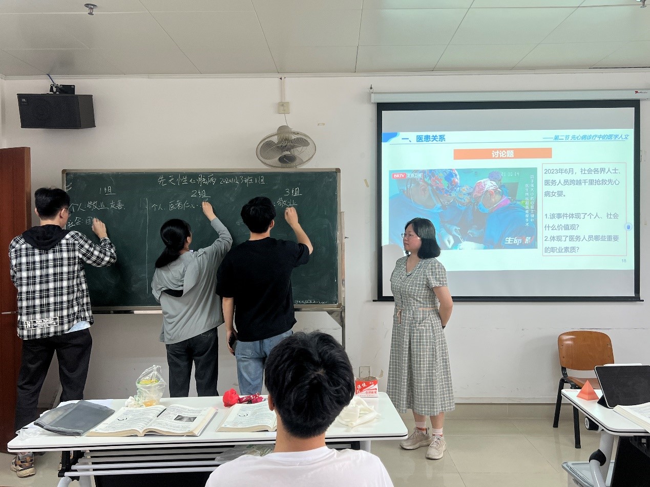 图5.jpg 英国上市公司365