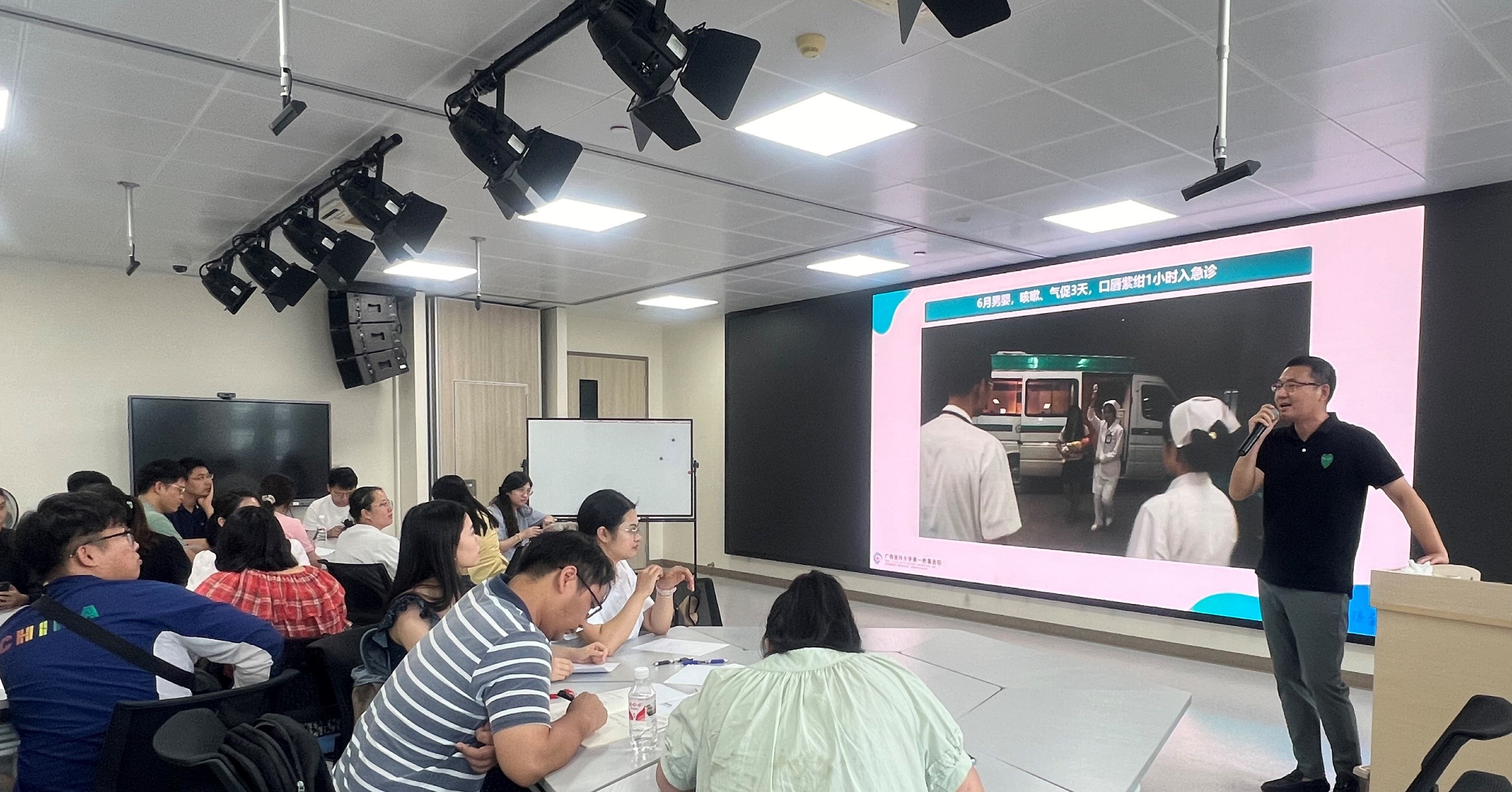 图3.jpg 英国上市公司365