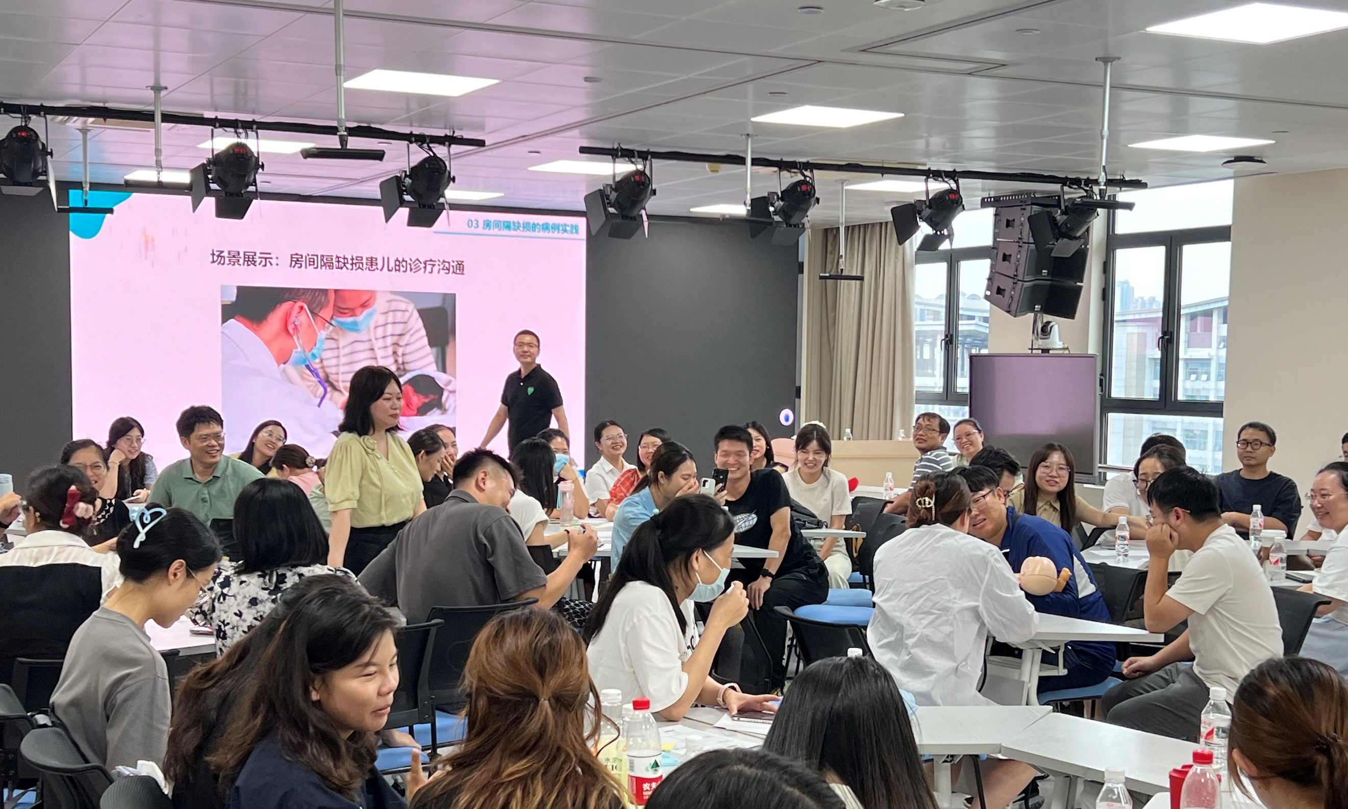 图4.jpg 英国上市公司365