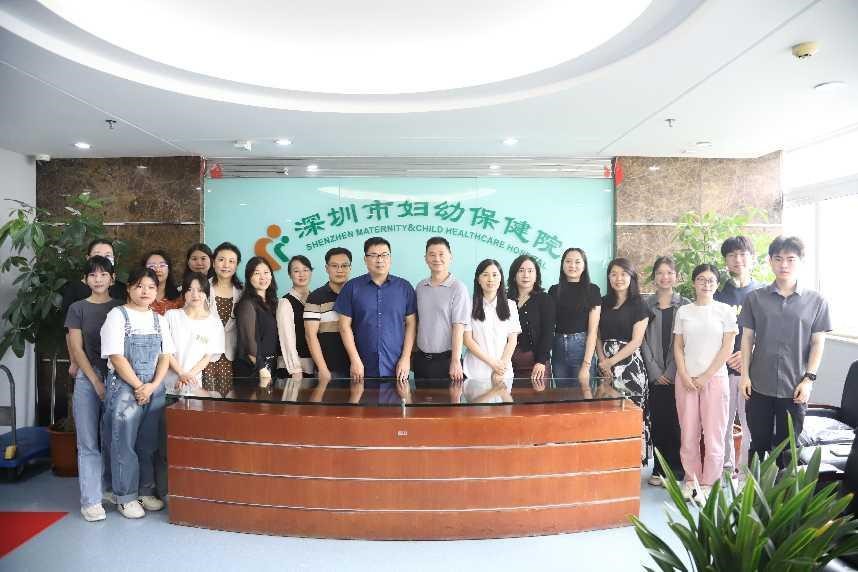 英国上市公司365