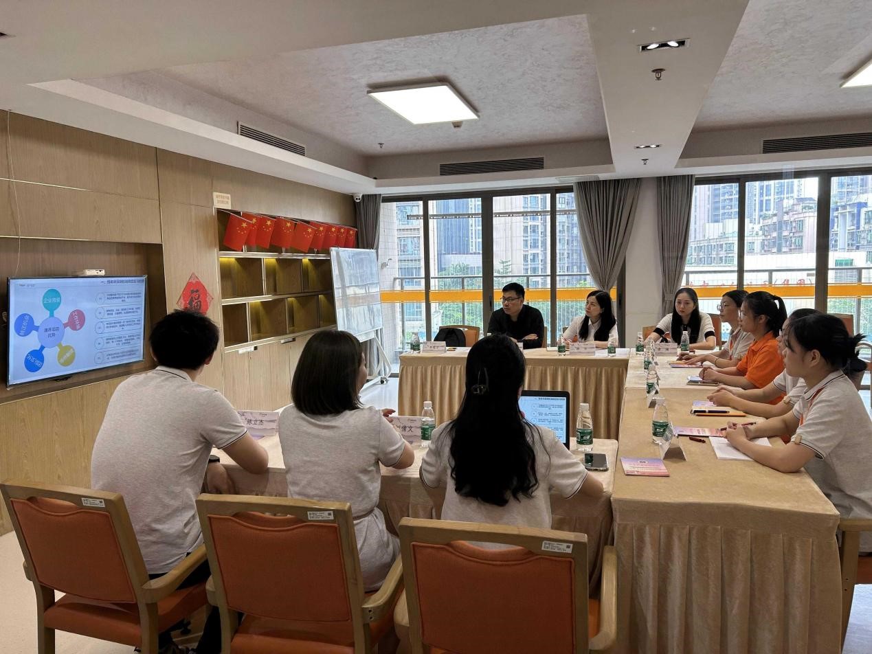 英国上市公司365