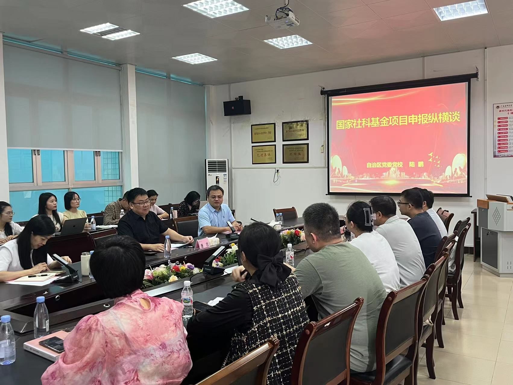 1.jpg 英国上市公司365