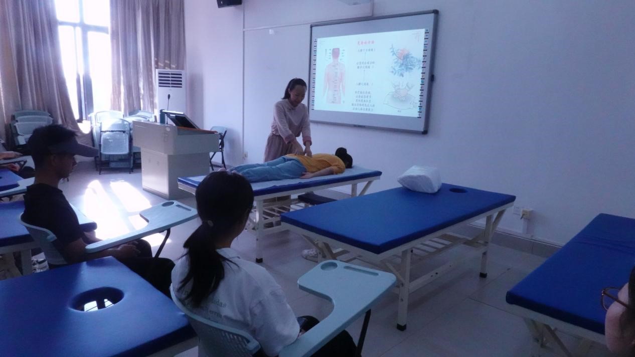 以身疗心2.jpg 英国上市公司365