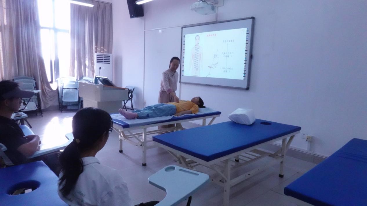 以身疗心3.jpg 英国上市公司365