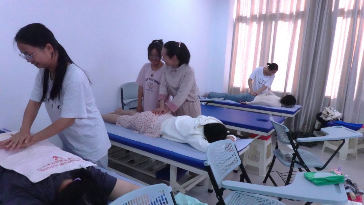 以身疗心5.jpg 英国上市公司365