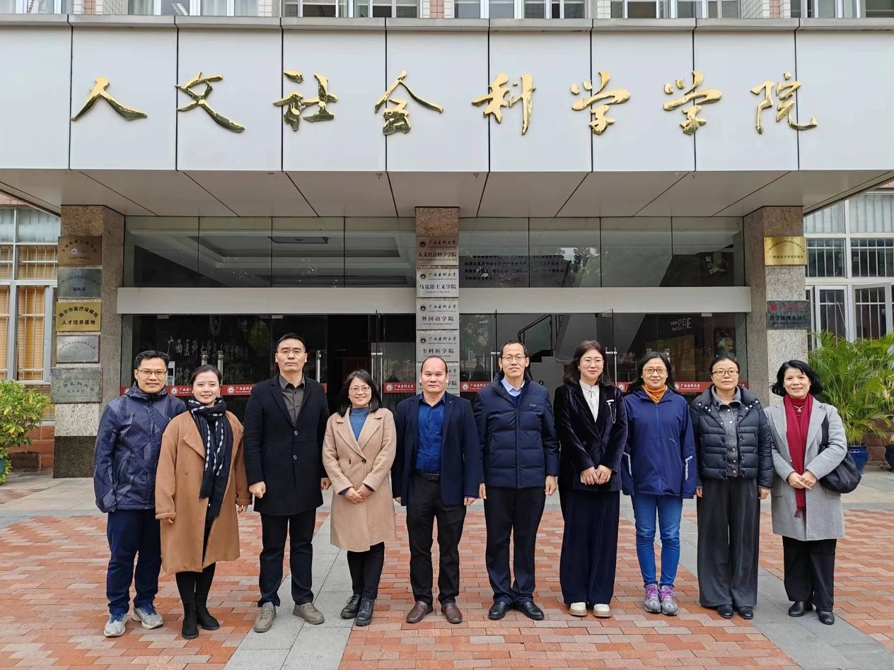 英国上市公司365
