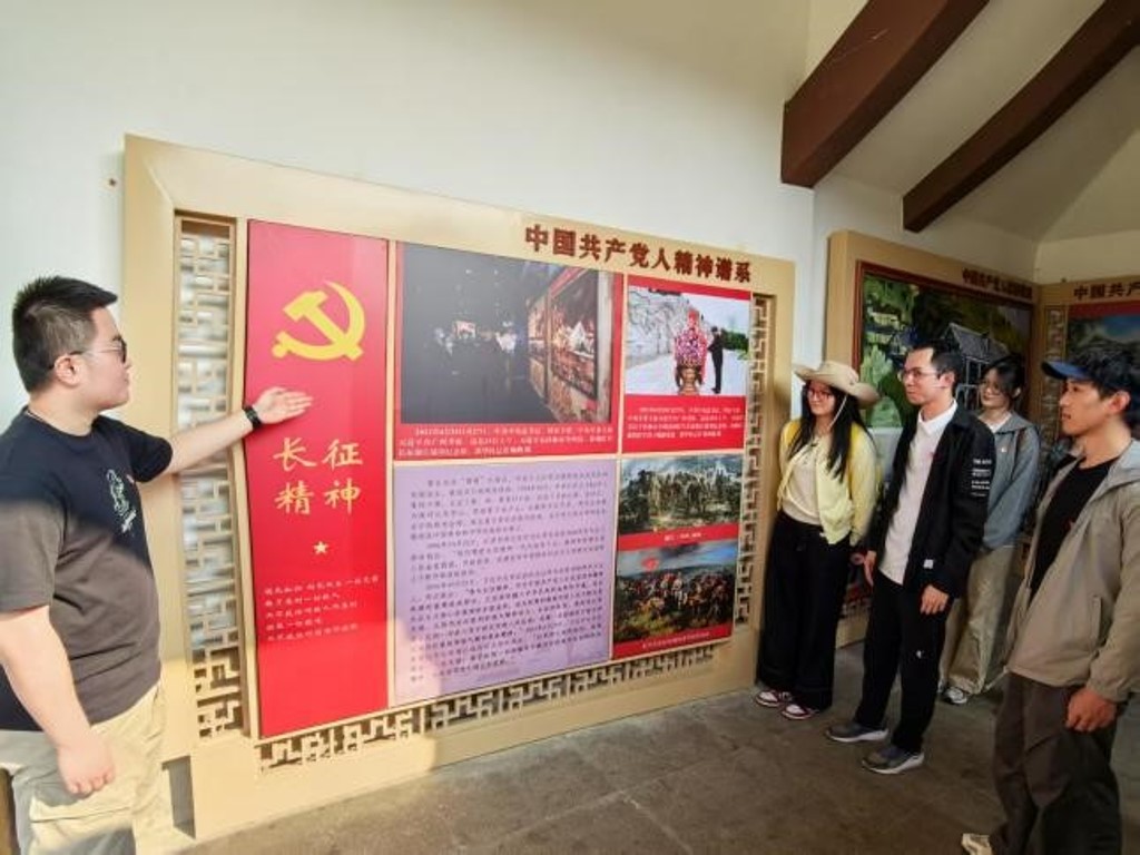 英国上市公司365