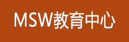 英国上市公司365